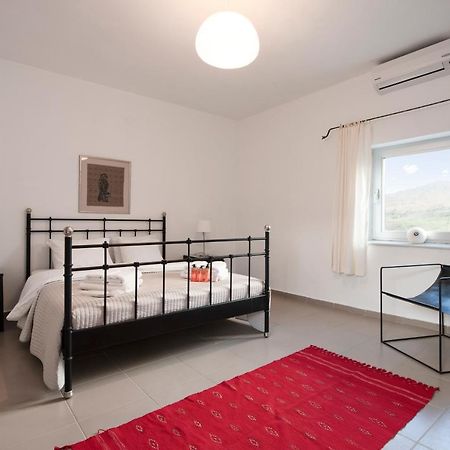 Baksi Konukevi By Anatolity Collection Hotel Bayburt  Buitenkant foto