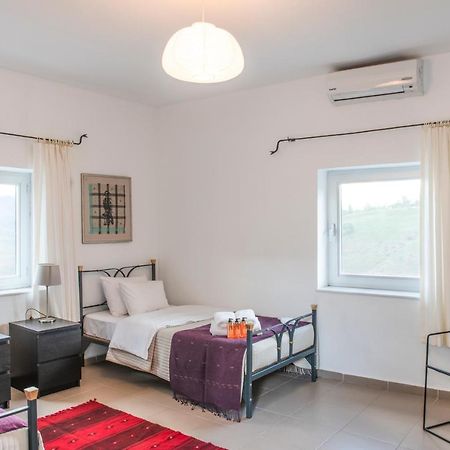 Baksi Konukevi By Anatolity Collection Hotel Bayburt  Buitenkant foto
