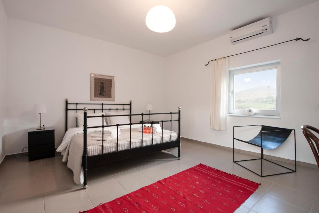 Baksi Konukevi By Anatolity Collection Hotel Bayburt  Buitenkant foto