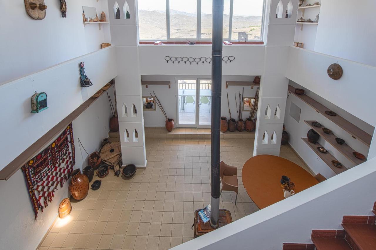 Baksi Konukevi By Anatolity Collection Hotel Bayburt  Buitenkant foto
