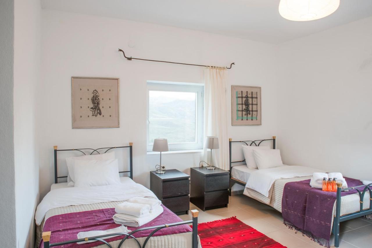 Baksi Konukevi By Anatolity Collection Hotel Bayburt  Buitenkant foto
