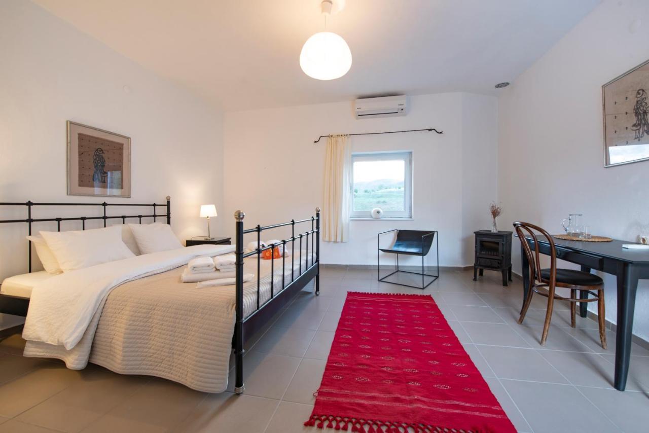Baksi Konukevi By Anatolity Collection Hotel Bayburt  Buitenkant foto