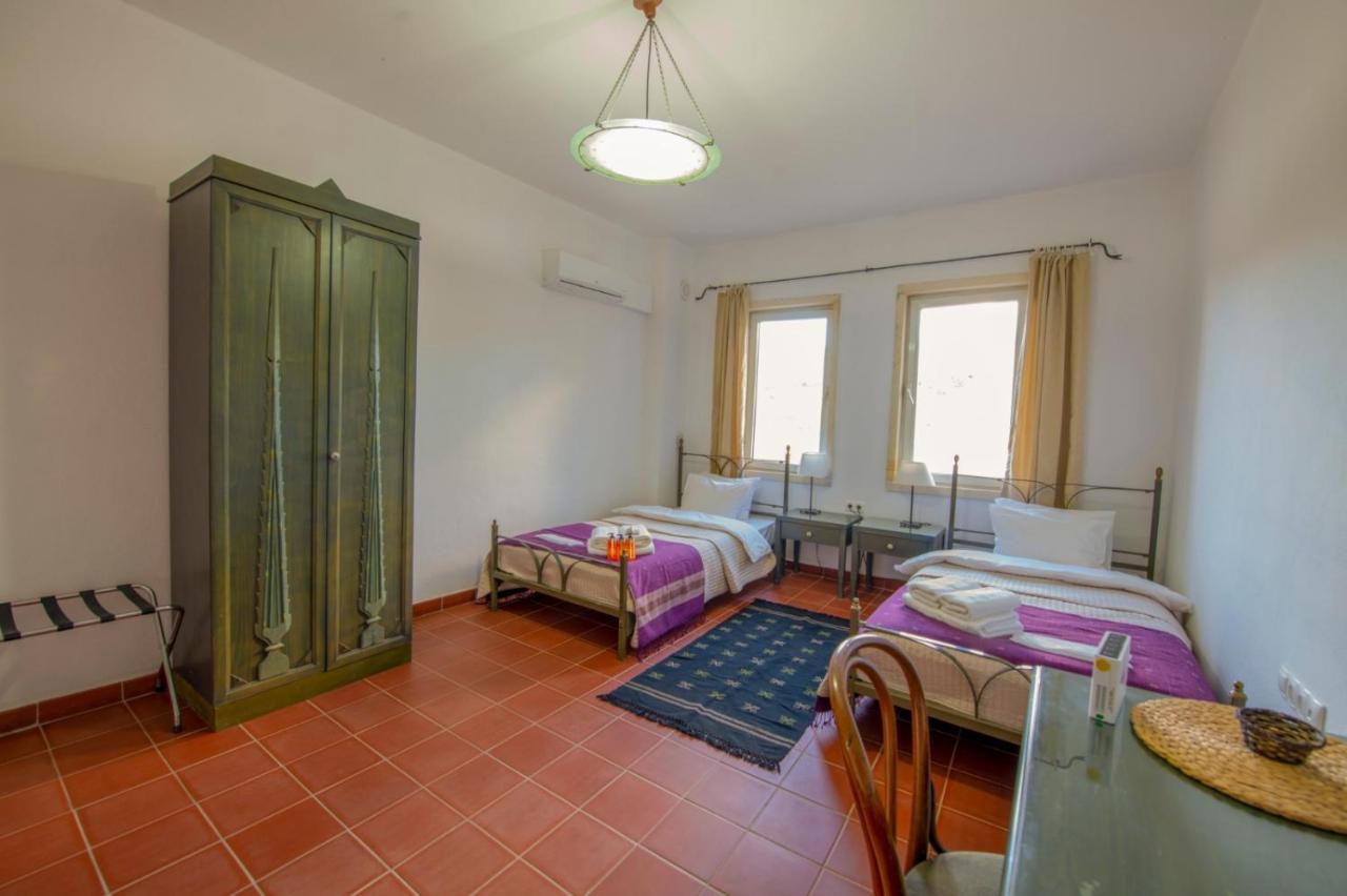 Baksi Konukevi By Anatolity Collection Hotel Bayburt  Buitenkant foto
